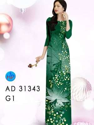 1640659778 vai ao dai dep mau moi (12)